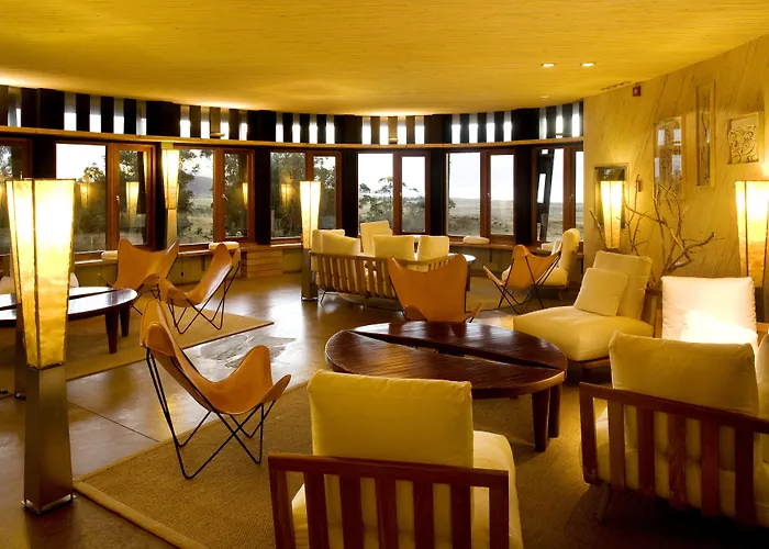 Explora En Rapa Nui